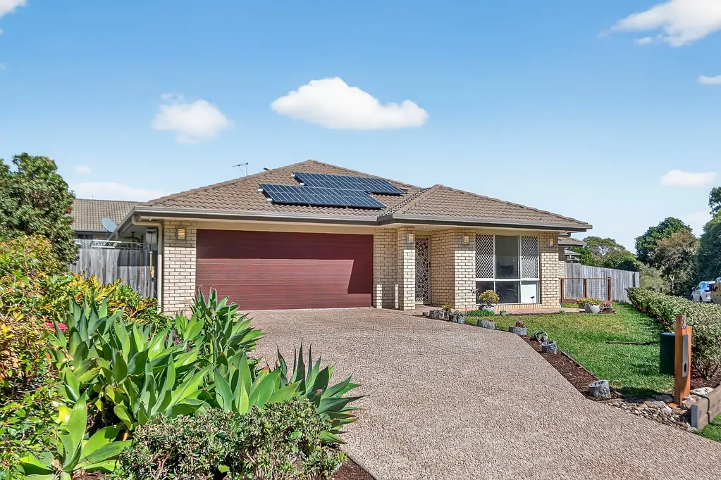 62 Sandalwood Crescent, Griffin, QLD 4503