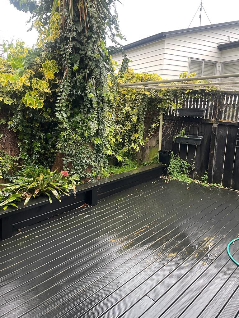 47 Hendry Avenue, Hillsborough, Auckland, 2 غرف, 1 حمامات, House