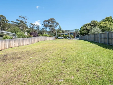 37 Hinsby Road, Taroona, TAS 7053, 0 slaapkamers, 0 badkamers, Section