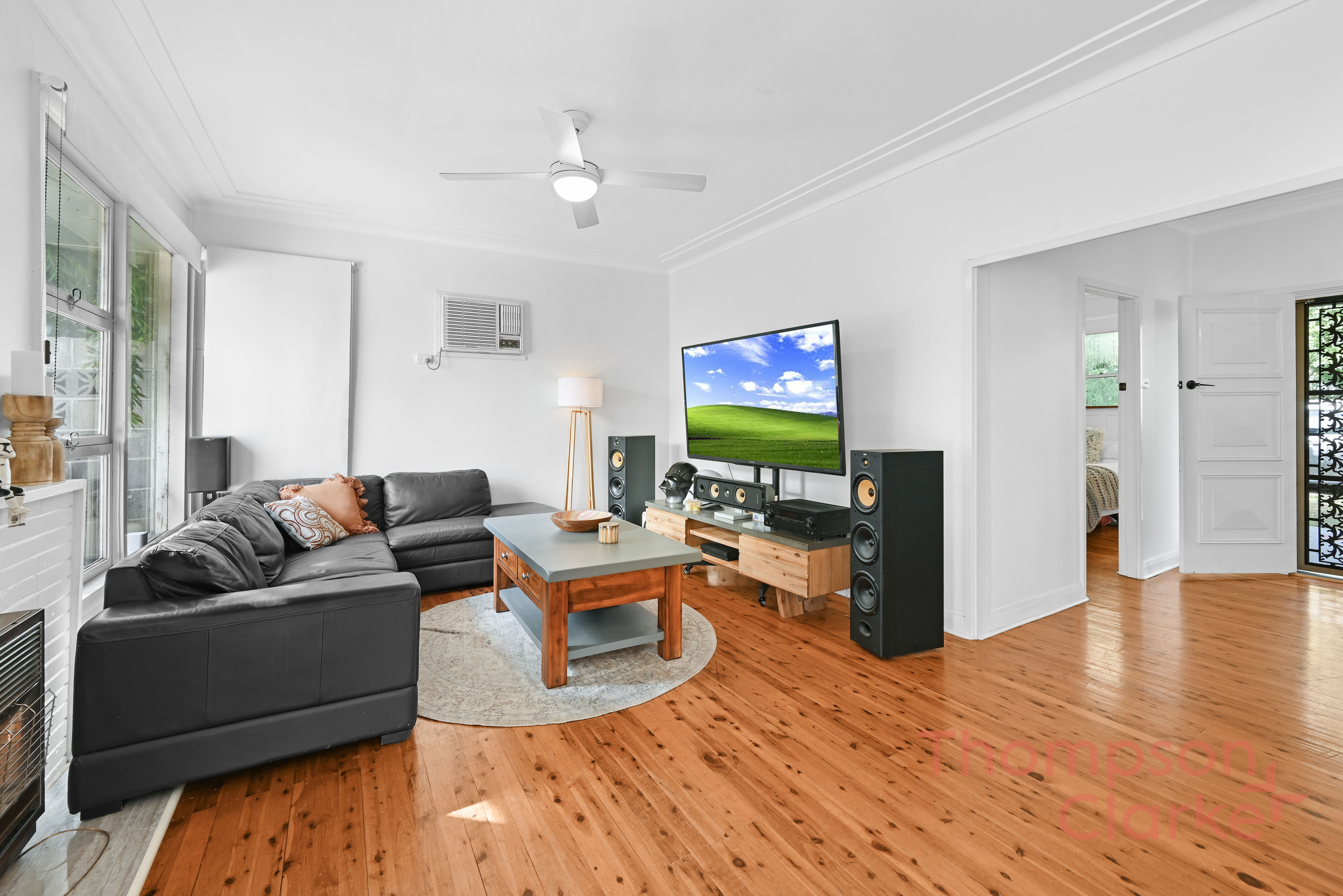 230 NEW ENGLAND HWY, RUTHERFORD NSW 2320, 0房, 0浴, House