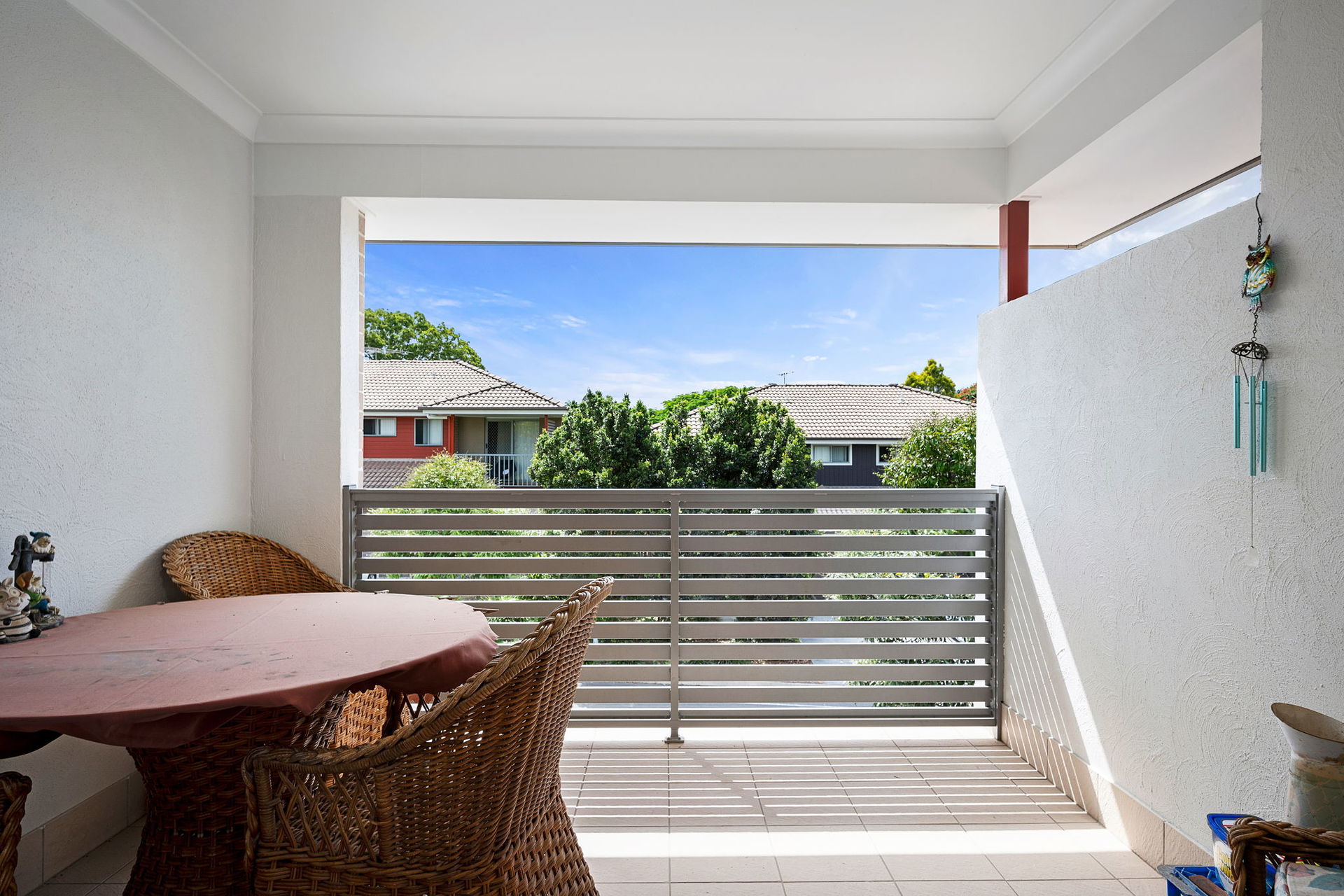 CREST VISTA 64-74 LOLLARD ST, HILLCREST QLD 4118, 0 habitaciones, 0 baños, Townhouse