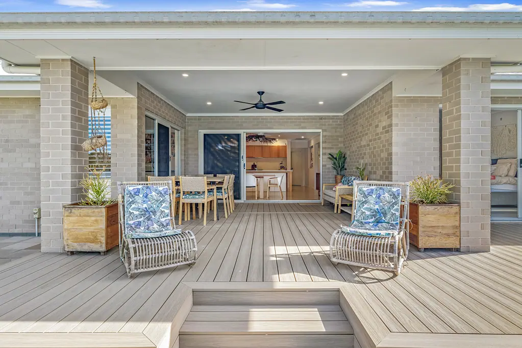 32 Earswick Crescent, Buttaba, NSW 2283