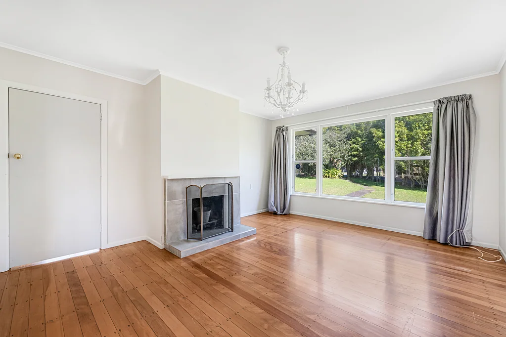 Avondale 3Moenga Your First Home Awaits - Classic Charm