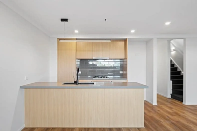 85 Thistle Place, South Morang, VIC 3752, 3房, 2浴, House
