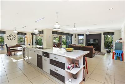 16 ARCADIA AV, HINDMARSH ISLAND SA 5214, 0 غرف, 0 حمامات, House