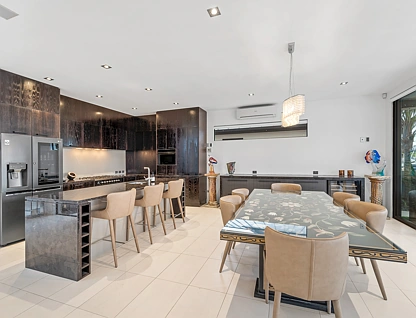 36 Rue D'Amarres, Gulf Harbour, Rodney, Auckland, 4房, 2浴, 独立屋