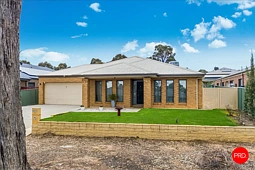 2 Curlew Court, Kangaroo Flat