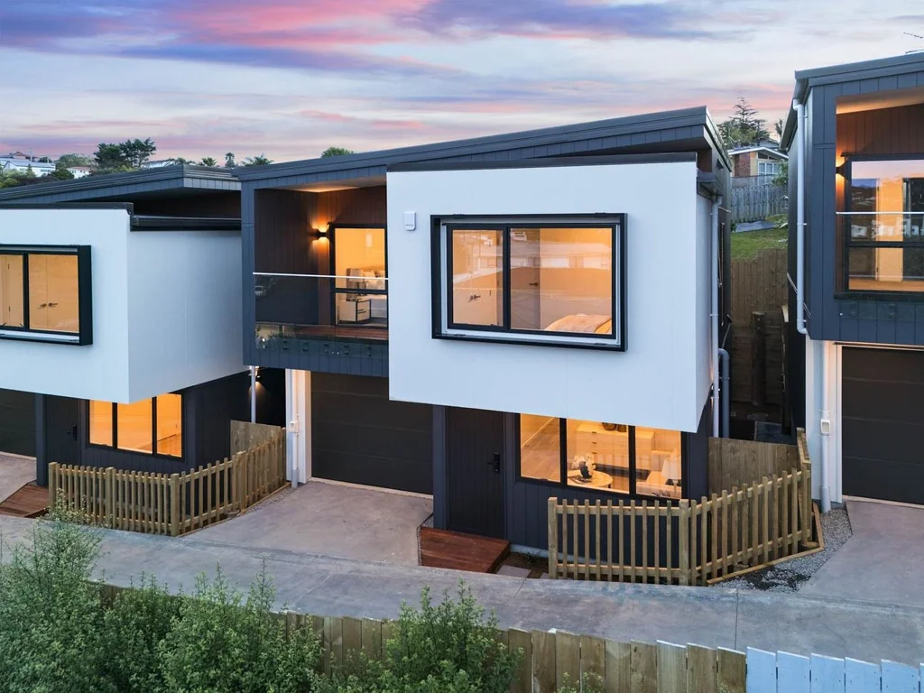 146 Methuen Road, New Windsor, Auckland City, Auckland
