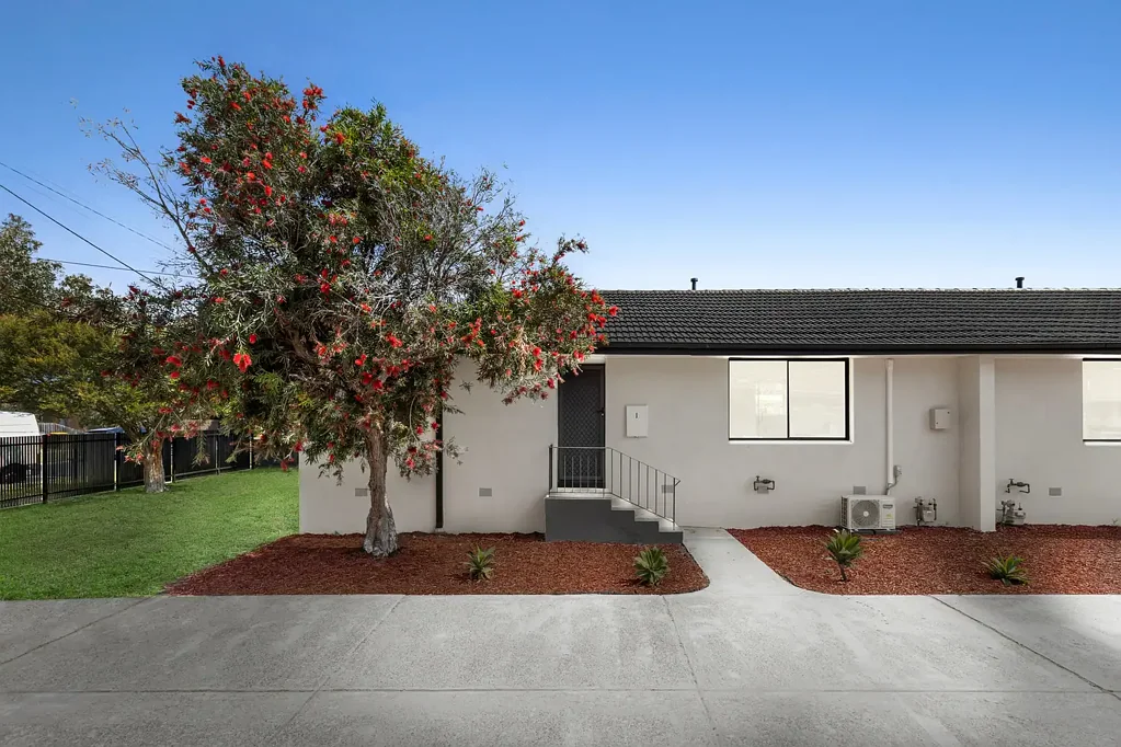 1/31 Tennyson Avenue, Clayton South, VIC 3169