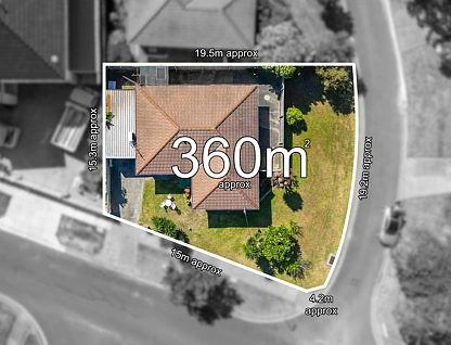 1/12 General Joshua Drive, Hampton Park, VIC 3976, 2房, 1浴, Unit