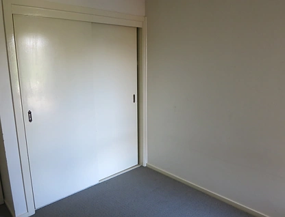 3/281 Union Street, Brunswick West, North Melbourne, 2 Kuwarto, 1 Banyo, Unit