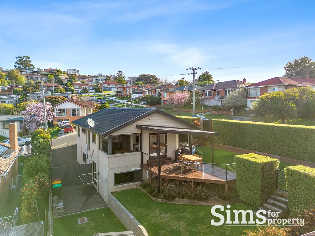 7 Ernest Street, Kings Meadows, TAS 7249