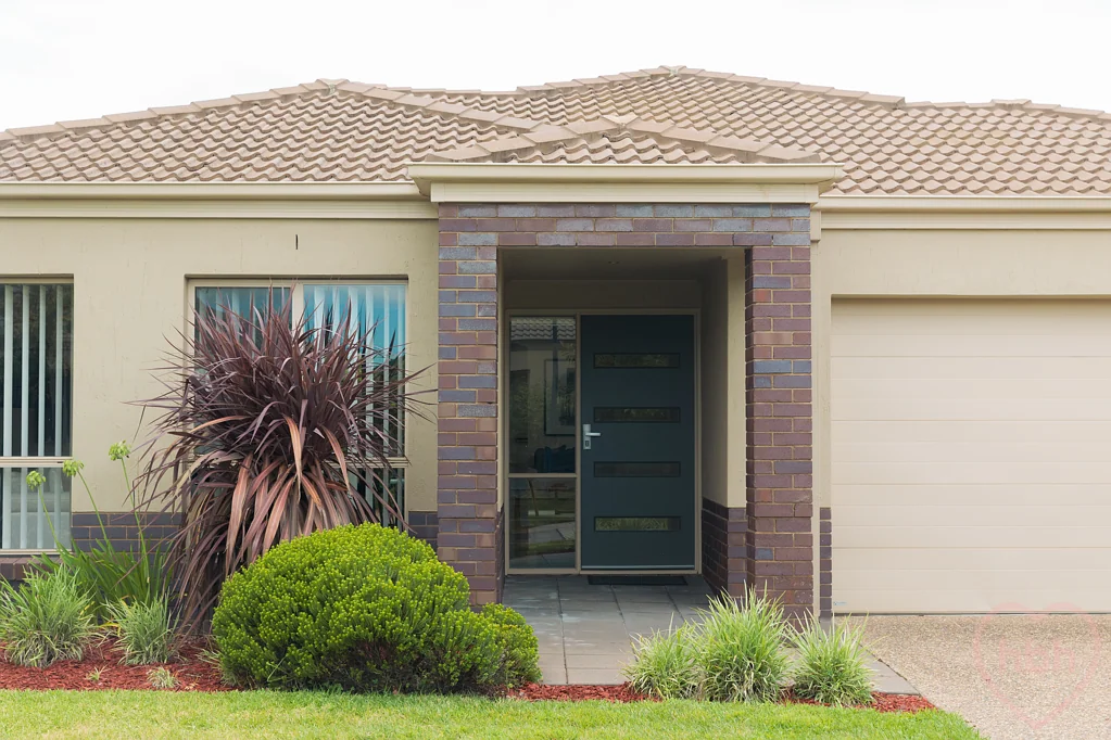 55/121 Thynne Street, Bruce, ACT 2617
