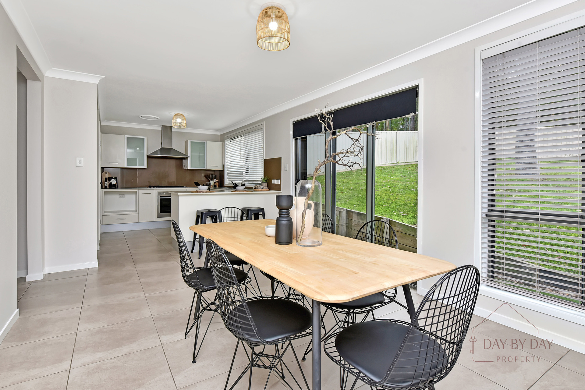 7 STYLES CL, FLETCHER NSW 2287, 0 Bedrooms, 0 Bathrooms, House