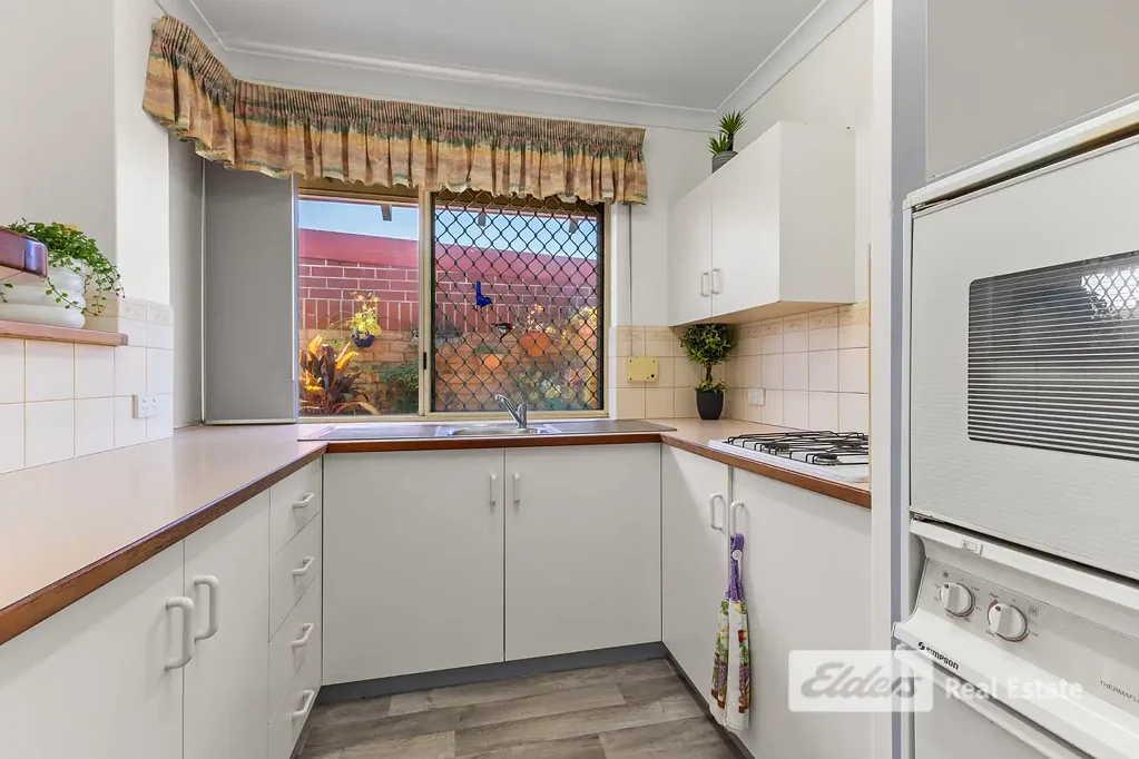 18/60 Halsey Street, South Bunbury, WA 6230