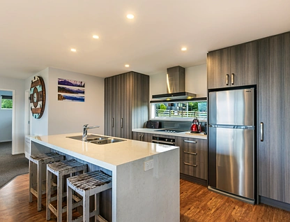 4 Piripi Place, Whareroa, Taupo, 3 Bedrooms, 2 Bathrooms, House