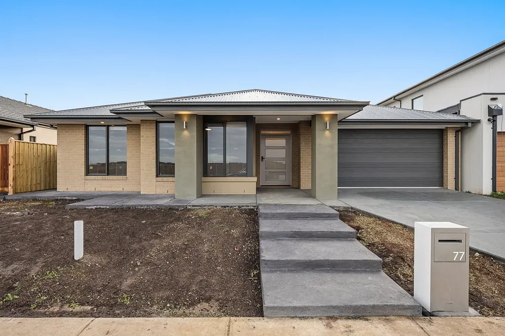 Spacious, Stylish & Sunlit - Luxury Family Living in Prime Smiths Lane Location