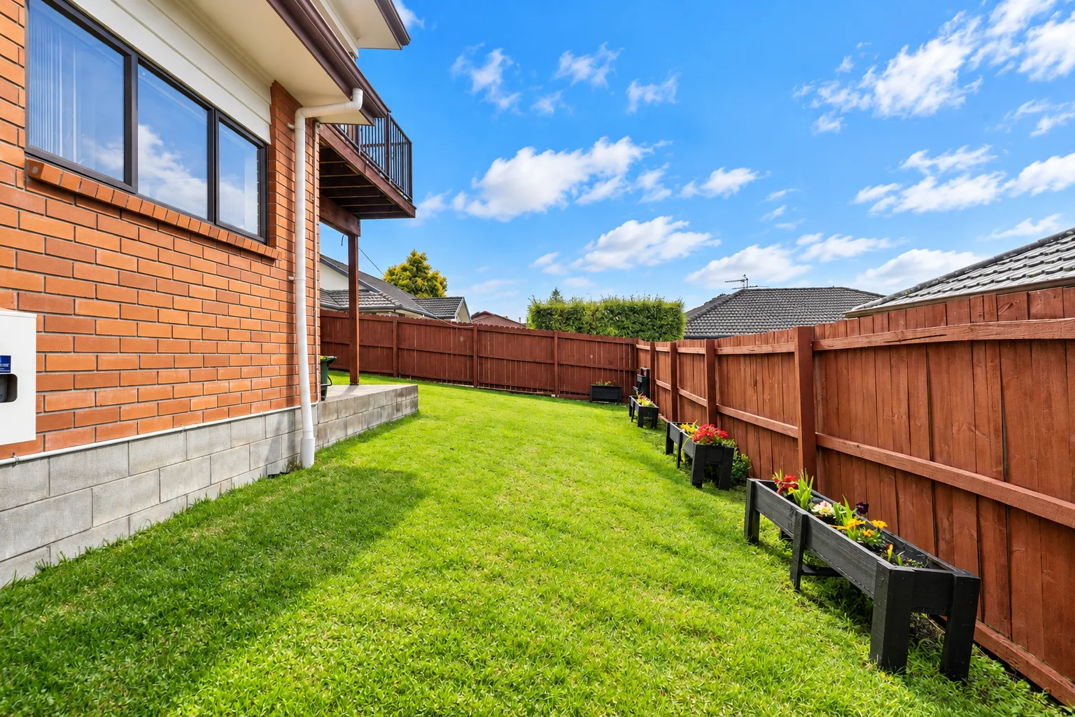 19 Nanleen Rise, Manurewa, photo 20