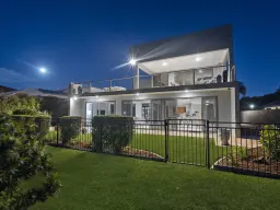 38 Allan Day Drive, Wellington Point