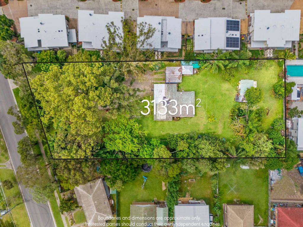 29-31 Jellicoe Street, Loganlea, QLD 4131