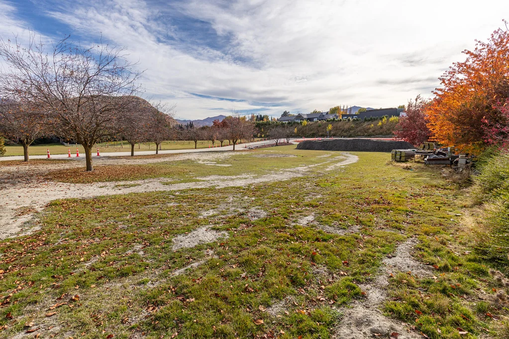 Lower Shotover Secure Your Place in Sought-After Lower Shotover