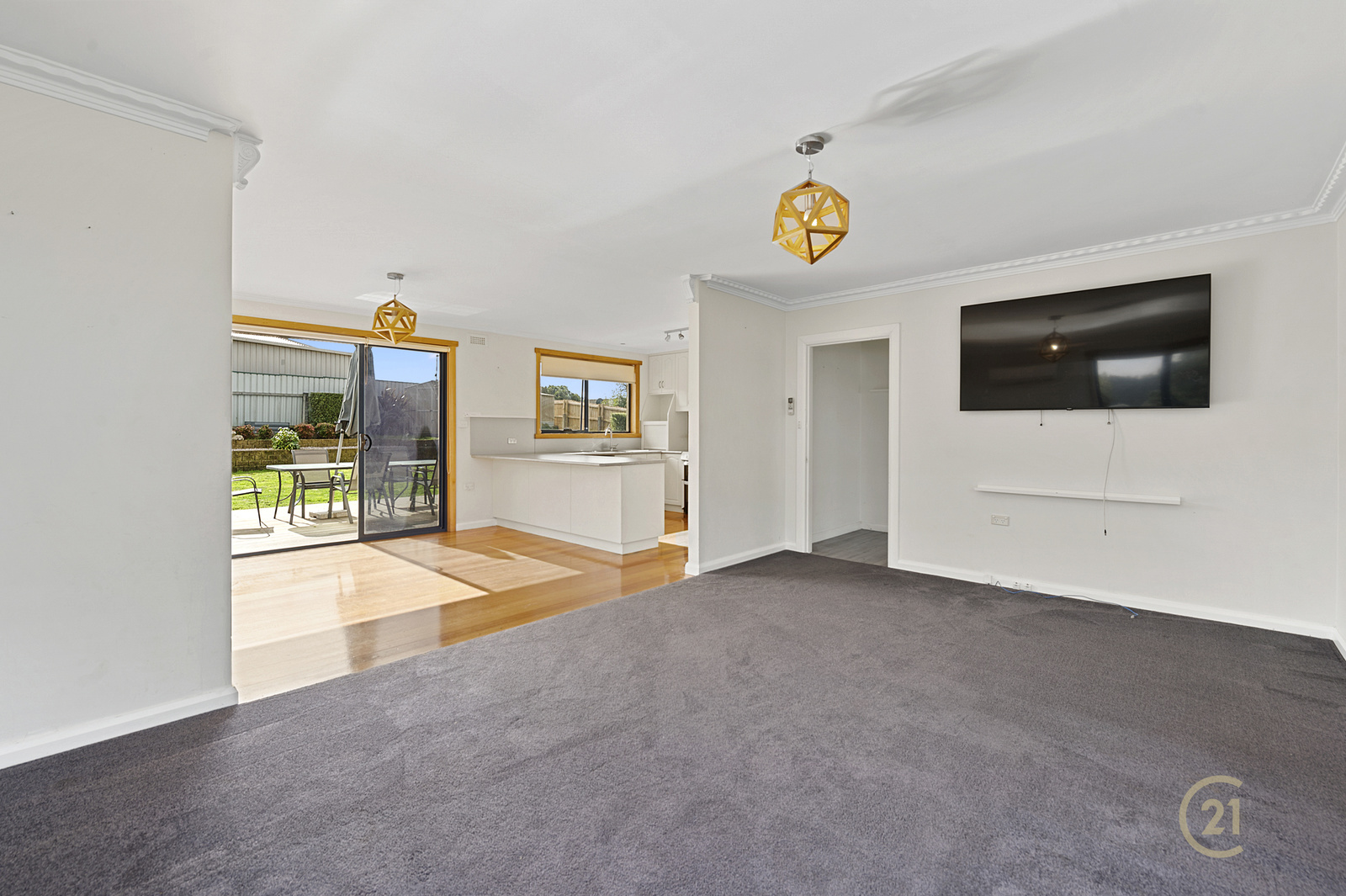 36 MORIARTY RD, LATROBE TAS 7307, 0 chambres, 0 salles de bain, House