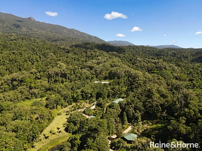 4 Whyanbeel Rd, Whyanbeel, QLD 4873, 3 Bedrooms, 2 Bathrooms, House
