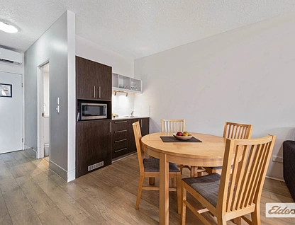 4/34-48 Vin E Jones Memorial Drive, Rosslyn, Fitzroy, 1 ਕਮਰੇ, 1 ਬਾਥਰੂਮ, Unit
