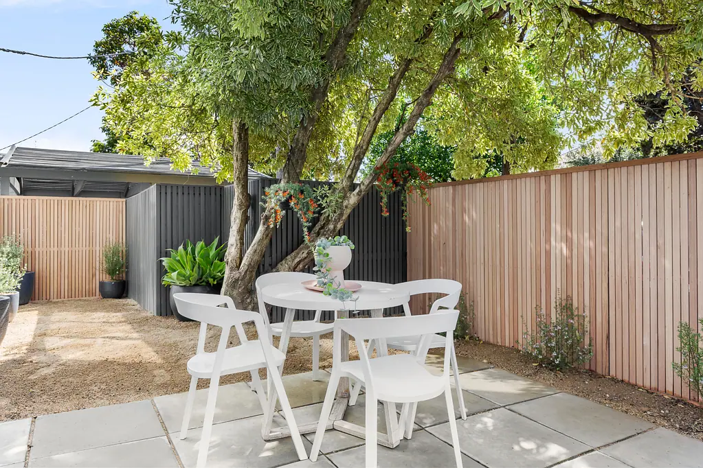 1/27 Newry Street, Prahran, VIC 3181