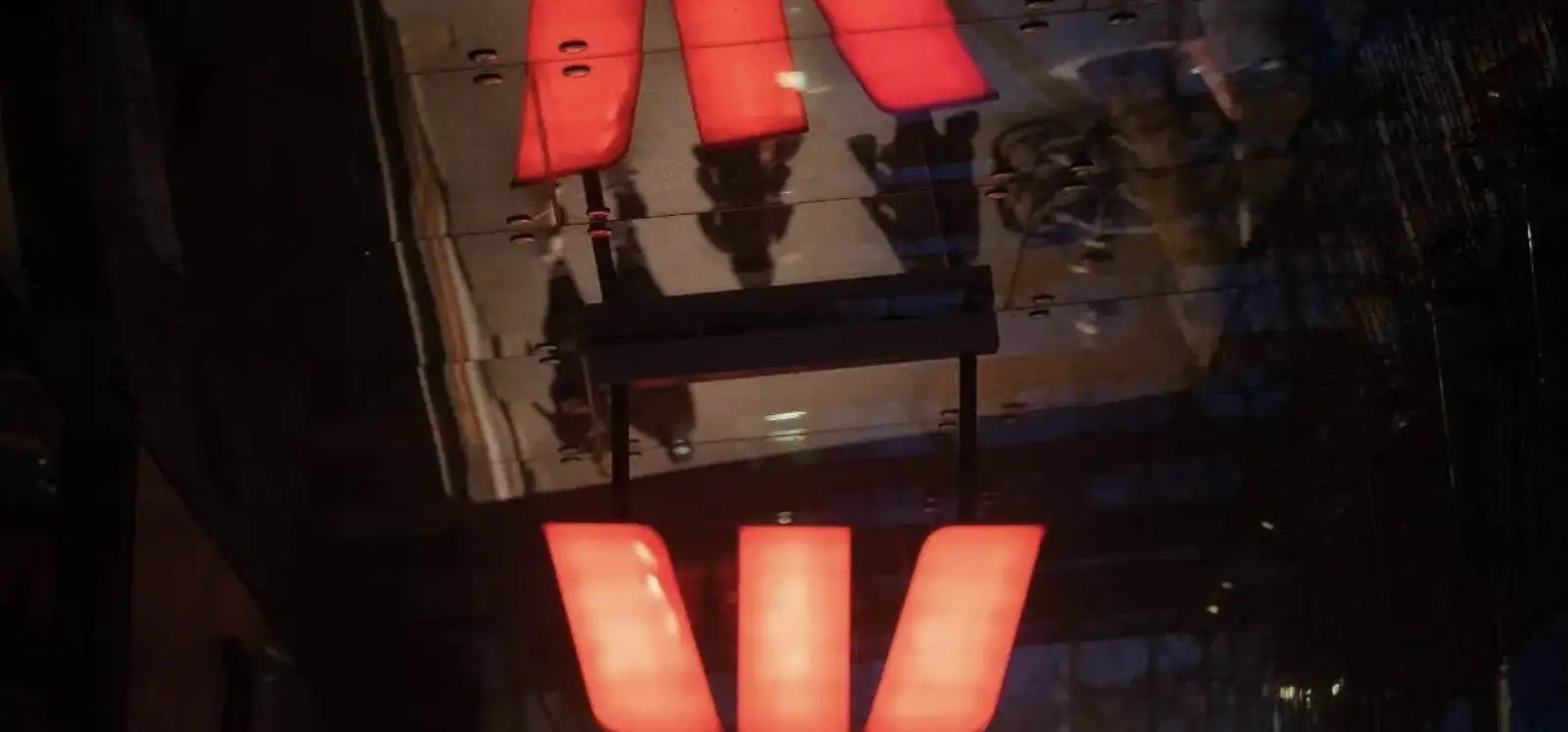 Westpac下调三款房贷利率，各银行实际利率或更优惠