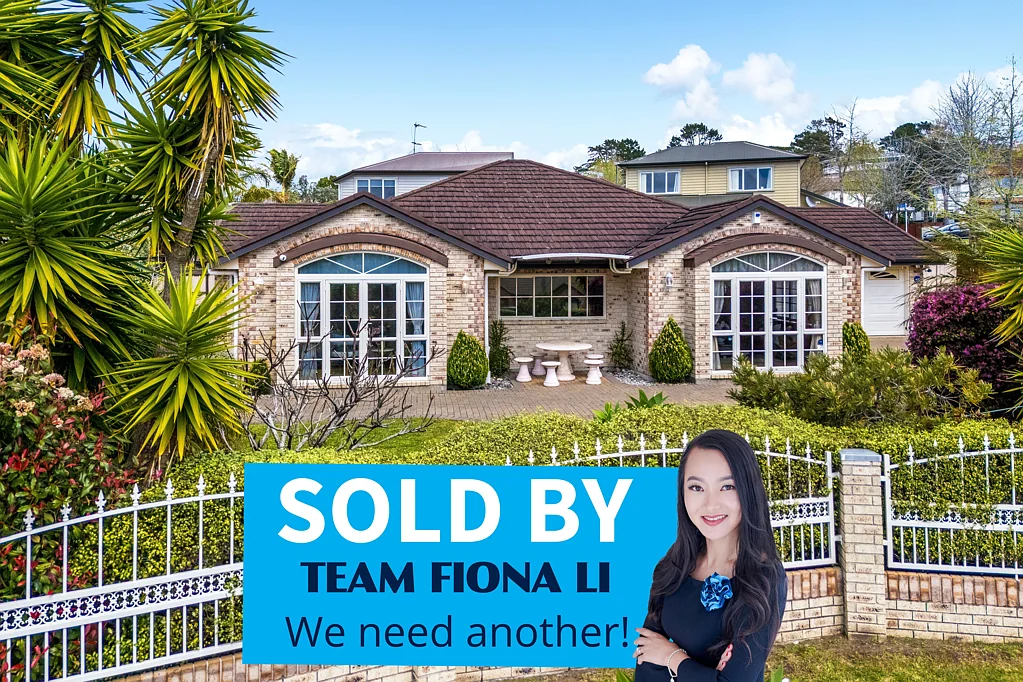 14 Pittville Place, Henderson, Waitakere City, Auckland