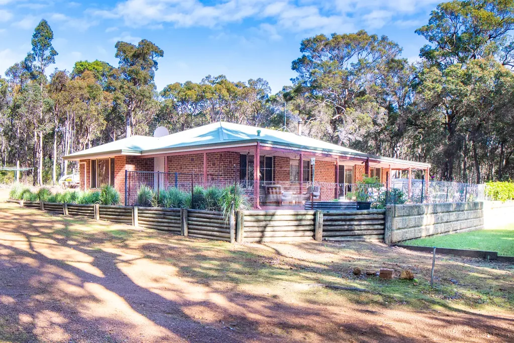 71 Jarrah Close, Hay, WA 6333