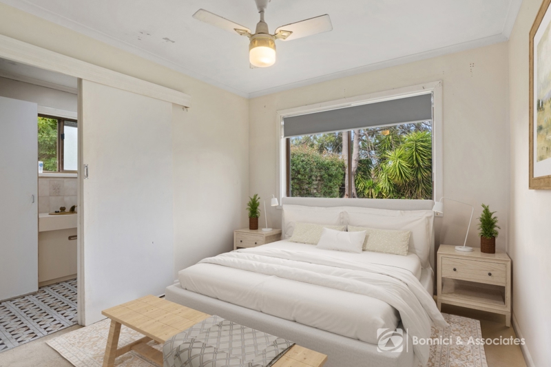 462 KEMP ST, LAVINGTON NSW 2641, 0房, 0浴, House