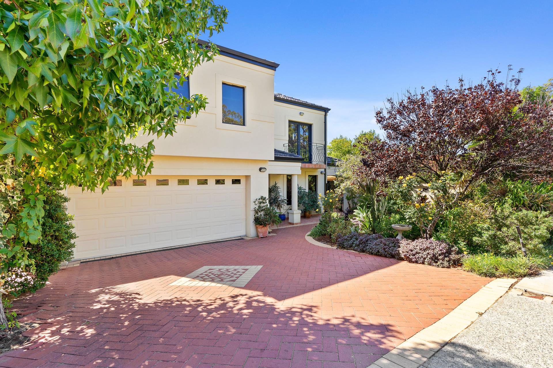 1A ALMONDBURY RD, ARDROSS WA 6153, 0 chambres, 0 salles de bain, House