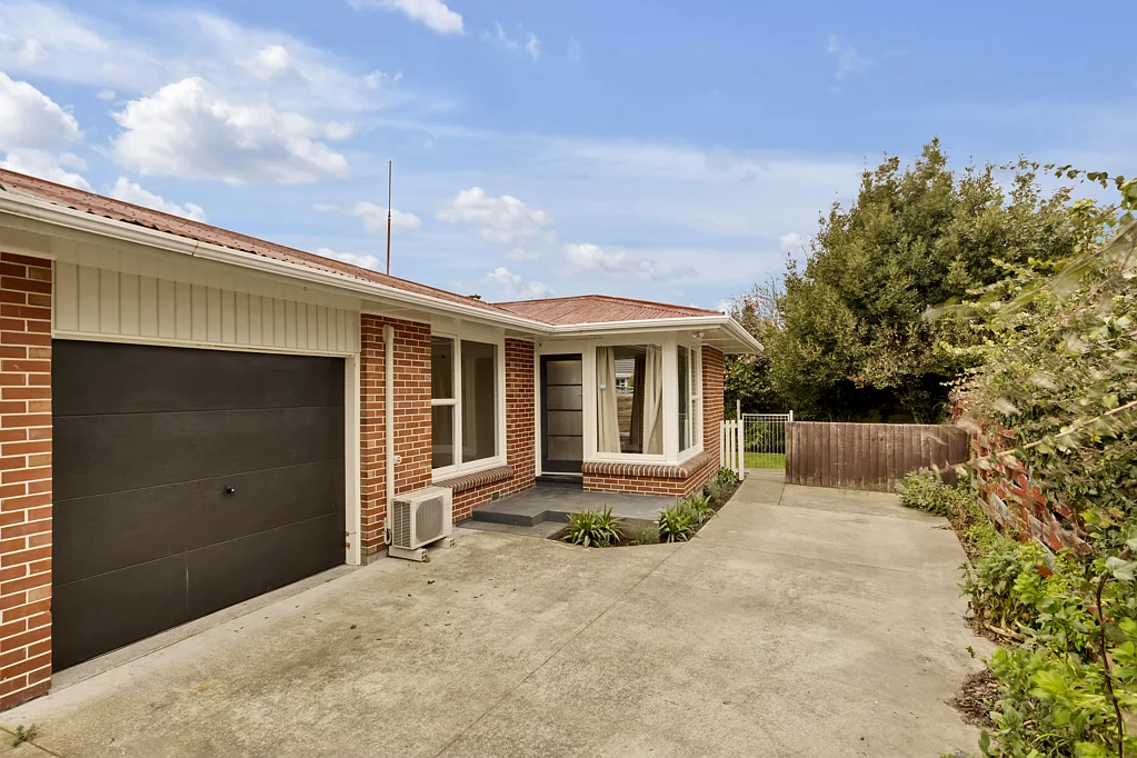 2/694 Avonside Drive, Avonside, Christchurch, Canterbury