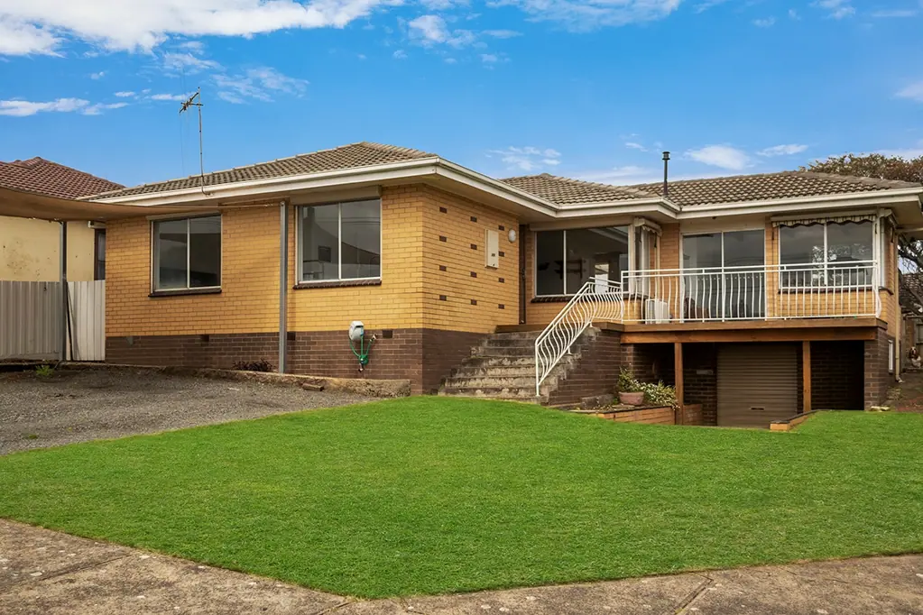 1315 Raglan Parade, Dennington, VIC 3280