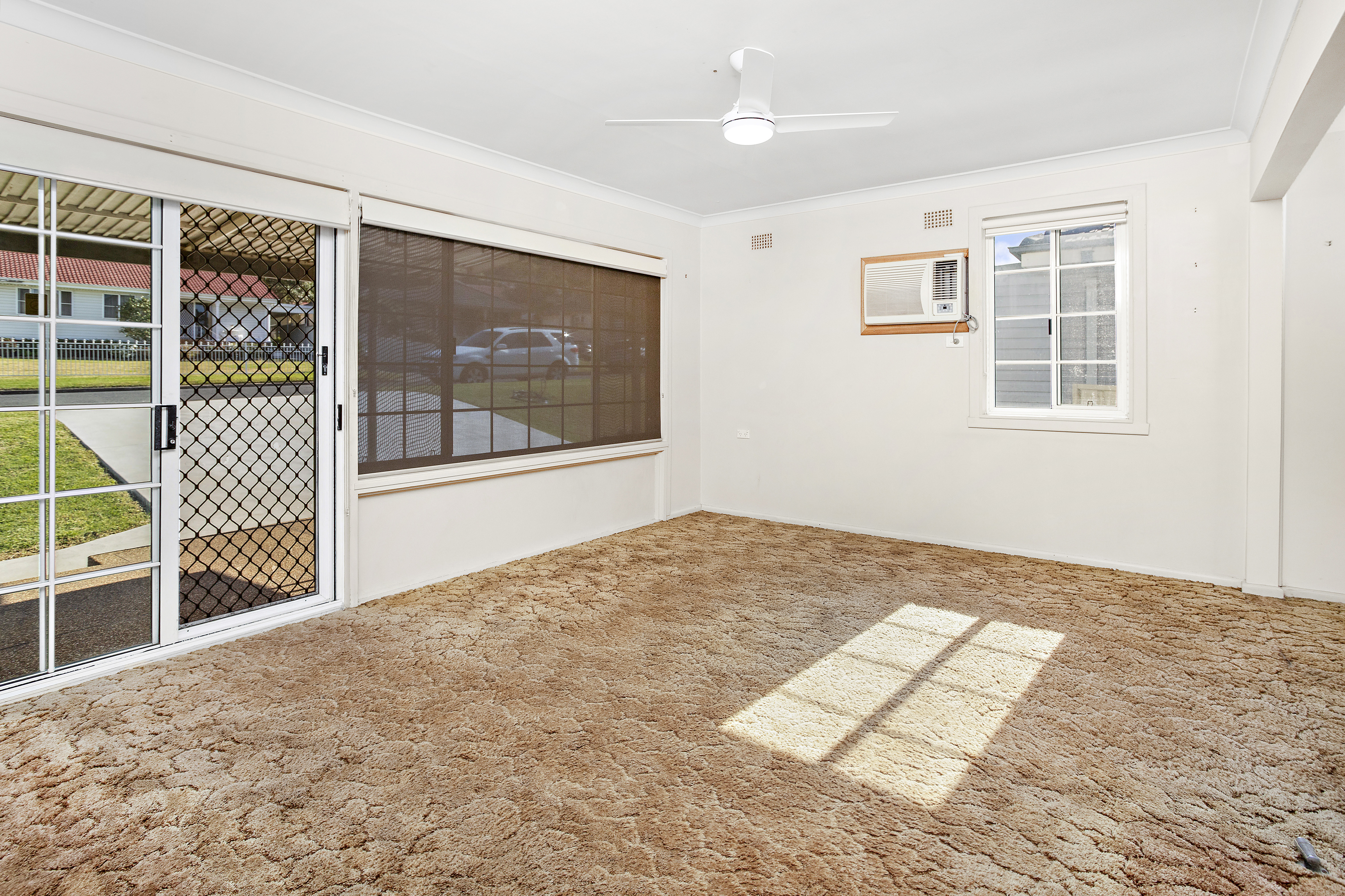 31 CHESHIRE ST, BERKELEY NSW 2506, 0 침실, 0 욕실, House