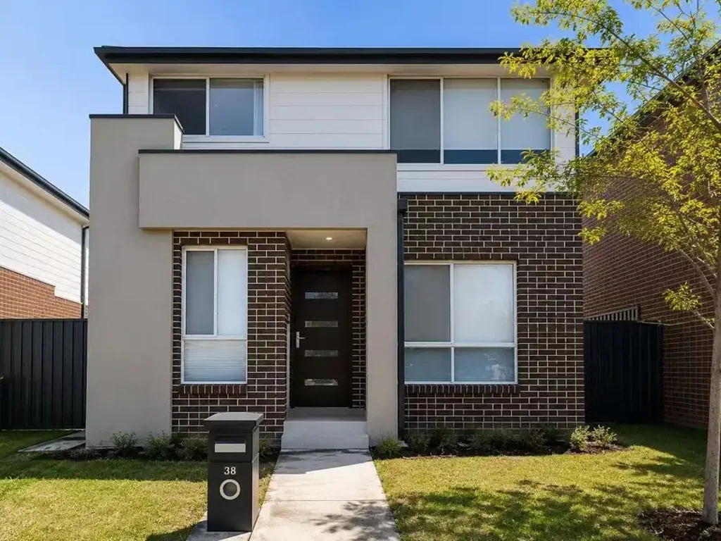 ***** Contact Agent: 0431 299 993 Rachel *****