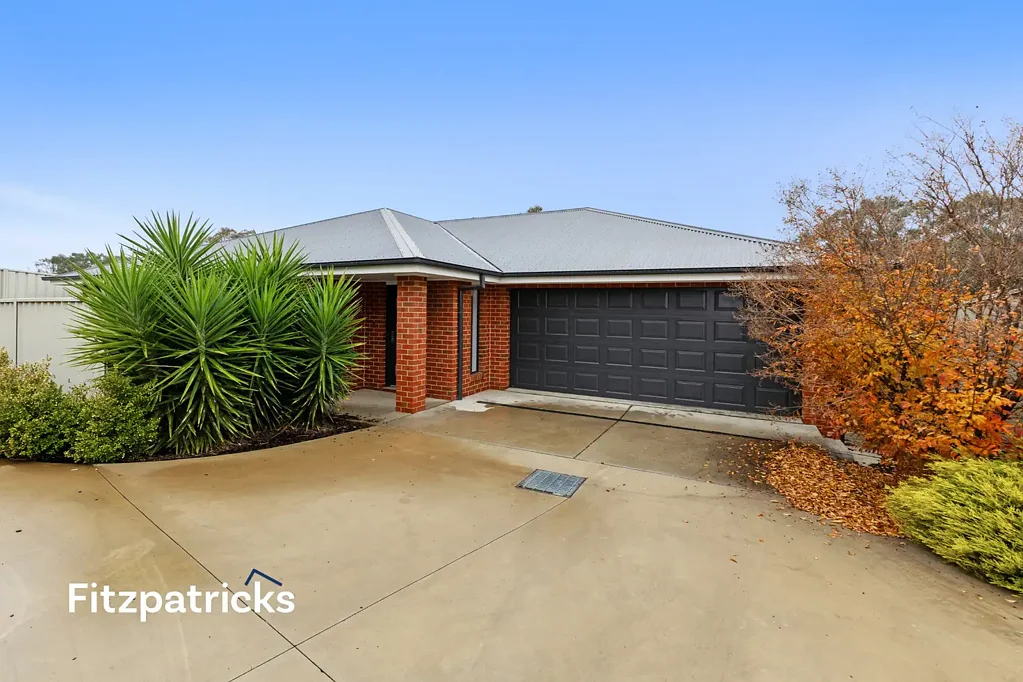19B Sunvale Crescent, Estella, NSW 2650