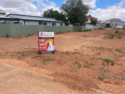 76 Piccadilly Street, Kalgoorlie