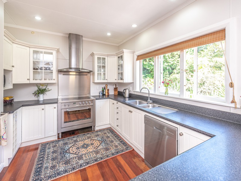 701 Papaiti Road, Papaiti, Whanganui, 3 chambres, 0 salles de bain