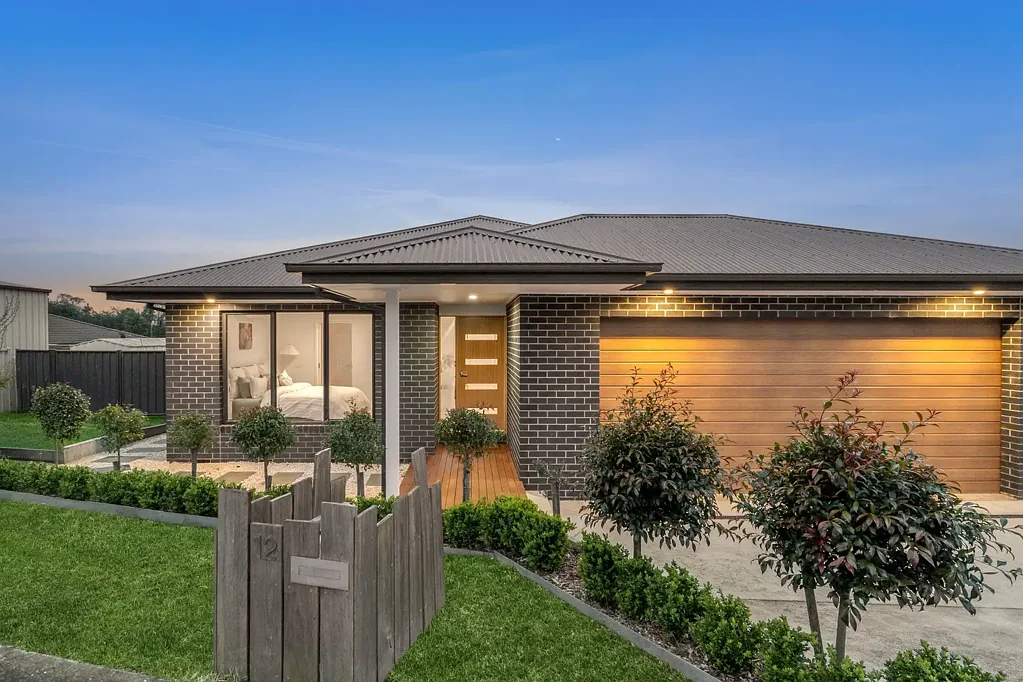 12 Rose Drive, Elliminyt, VIC 3250