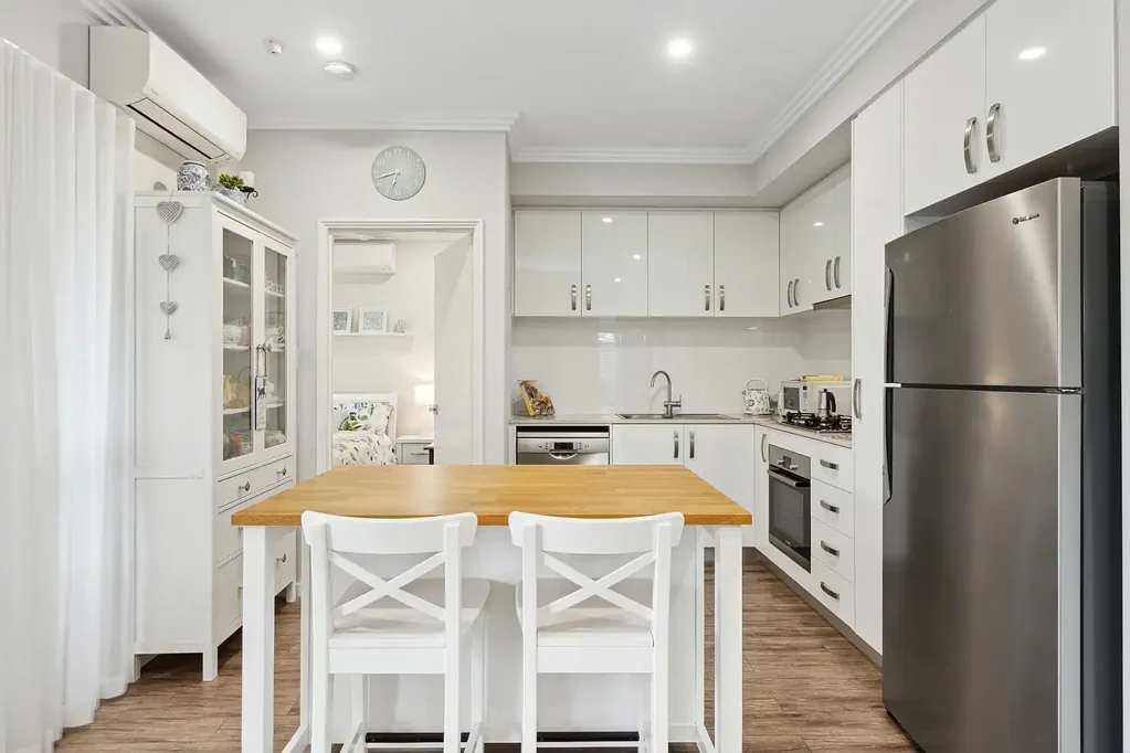 4/34 Halley Street, Innaloo, WA 6018