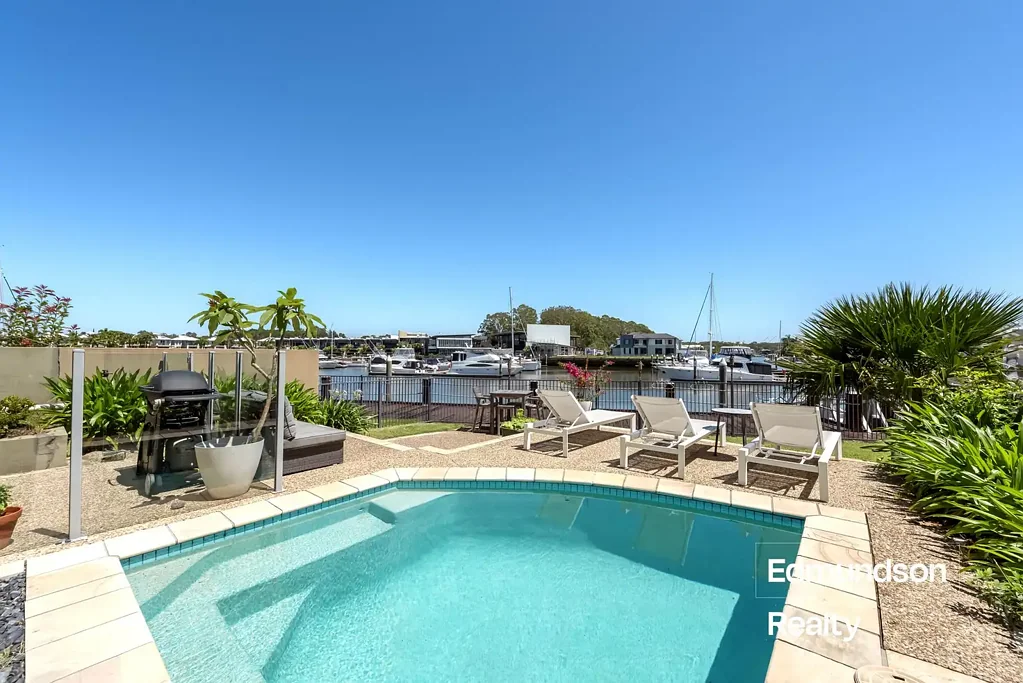 64 Brindabella Close, Coomera, QLD 4209
