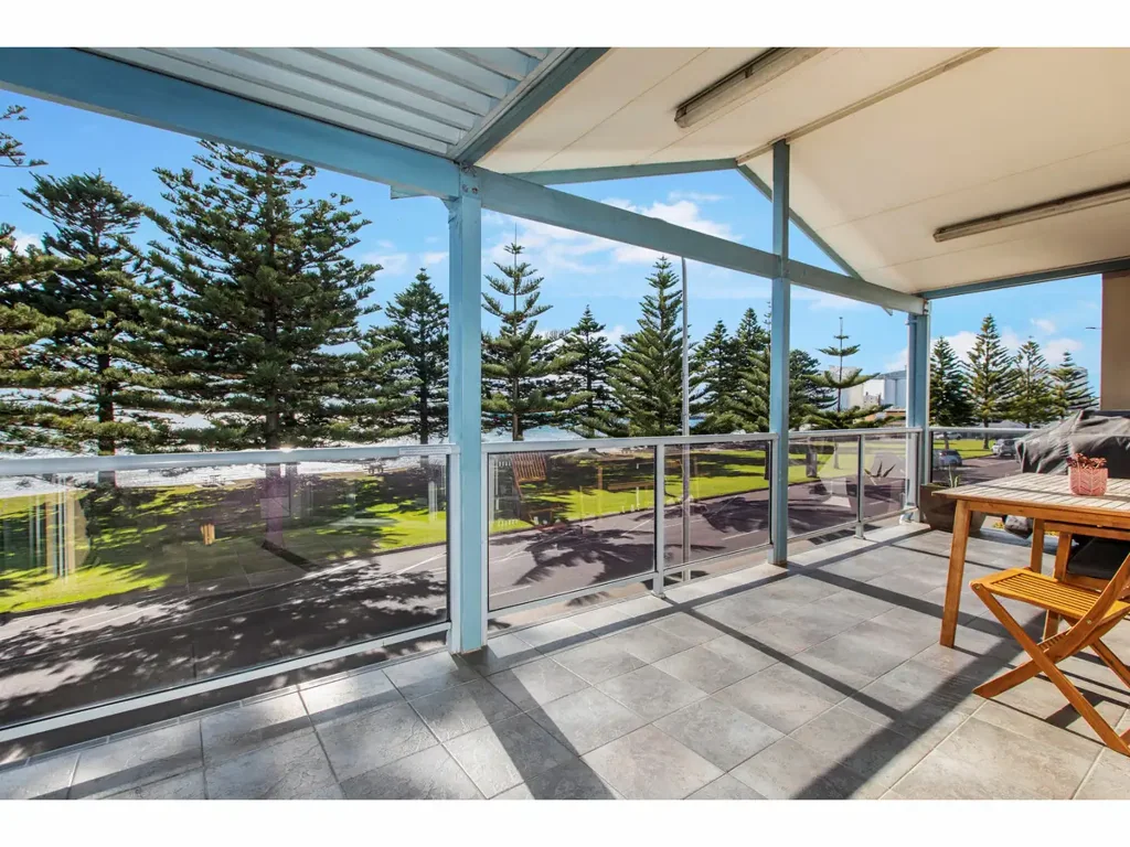 3/100 Tasman Terrace, Port Lincoln, SA 5606