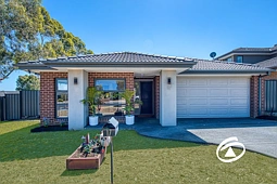 17 Palomino Avenue, Clyde North