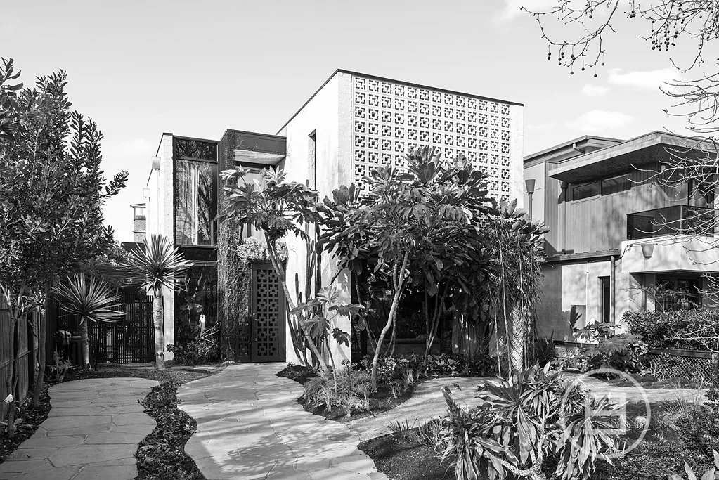 9 Baker Street, St Kilda, VIC 3182