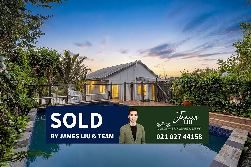 1/22 Sandown Road, Rothesay Bay, North Shore City, Auckland