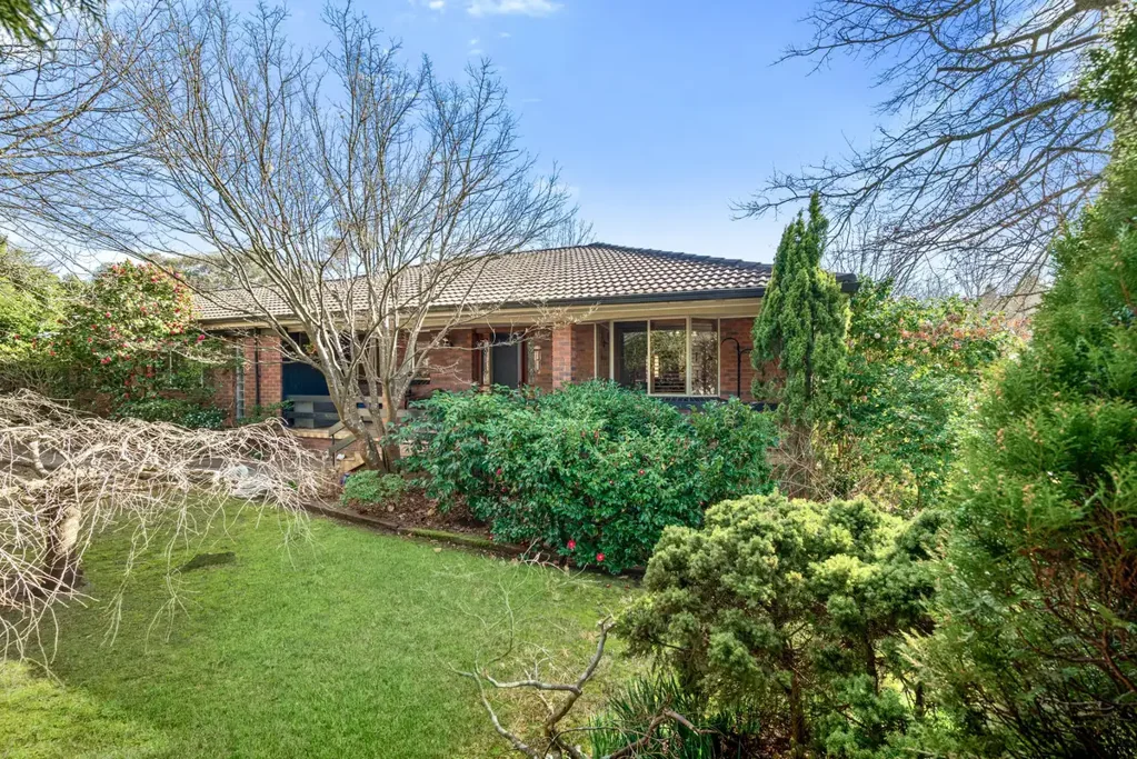 7 Willoughby Road, Leura, NSW 2780