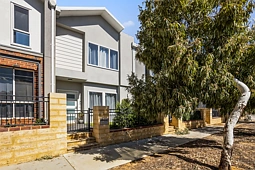 146 Joseph Banks Boulevard, Banksia Grove